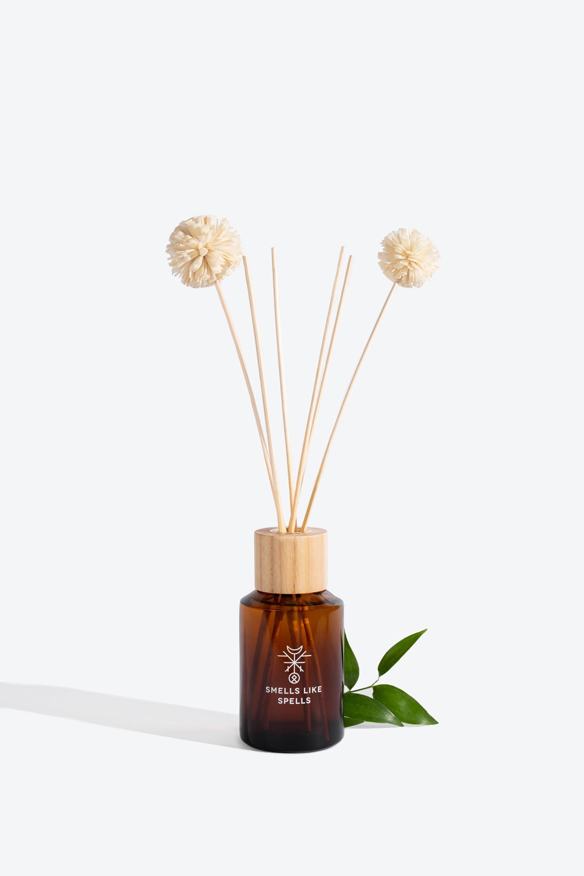 Fragrance diffuser FREYA Smells Like Spells