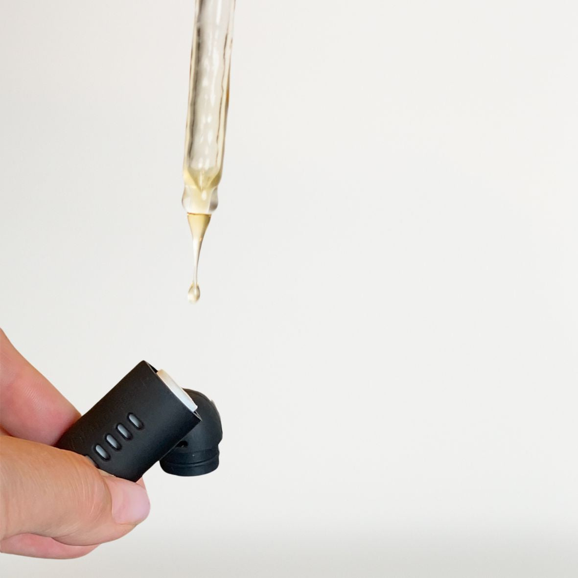 Pumpkin Spice fragrance oil 250ml/8.45oz