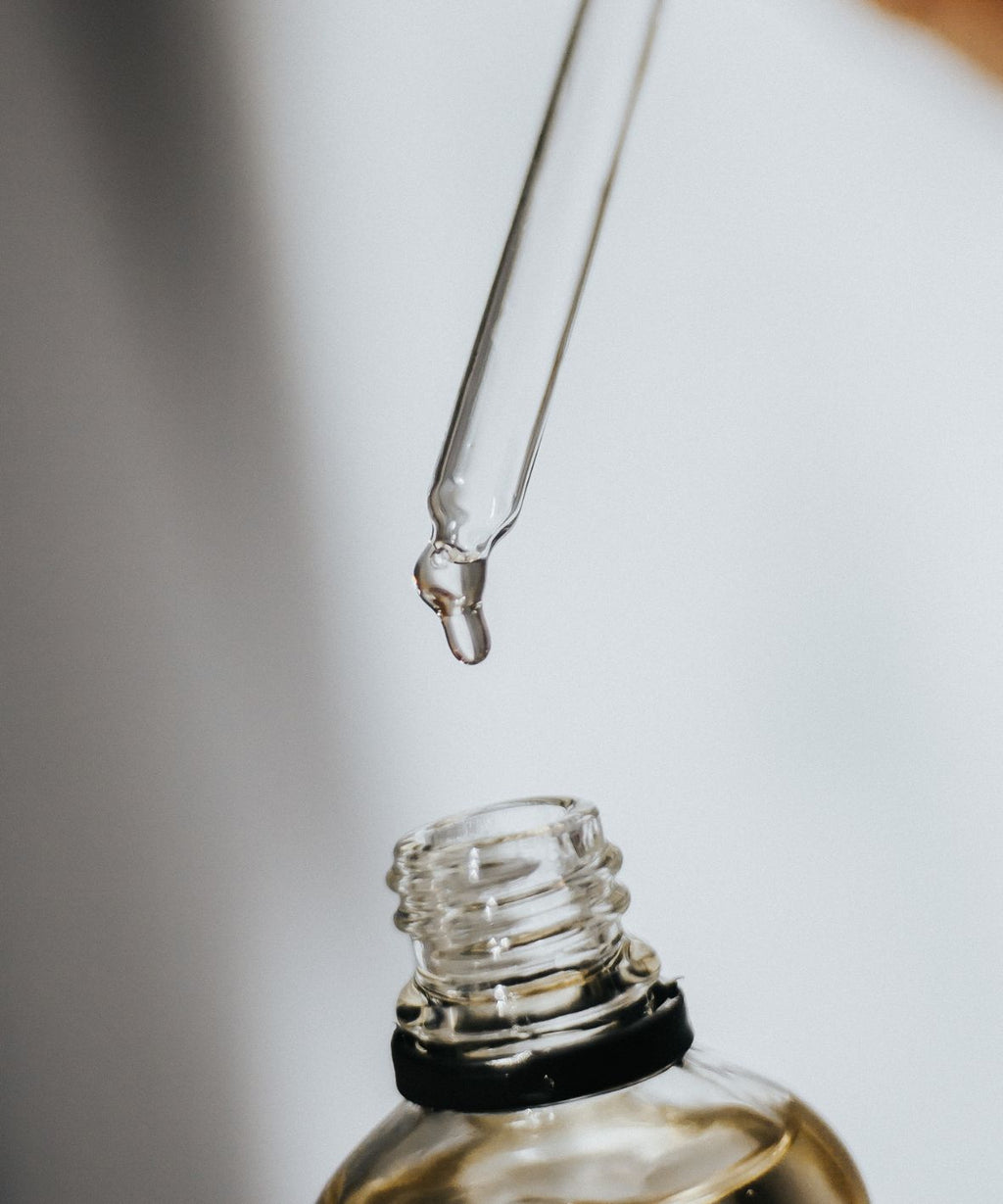 Mango Lime fragrance oil 250ml/8.45oz