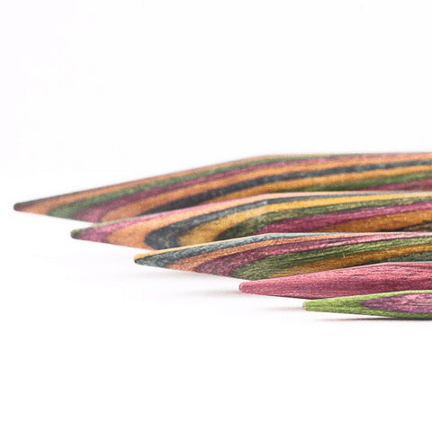 Symfonie Utskiftbare Pinner