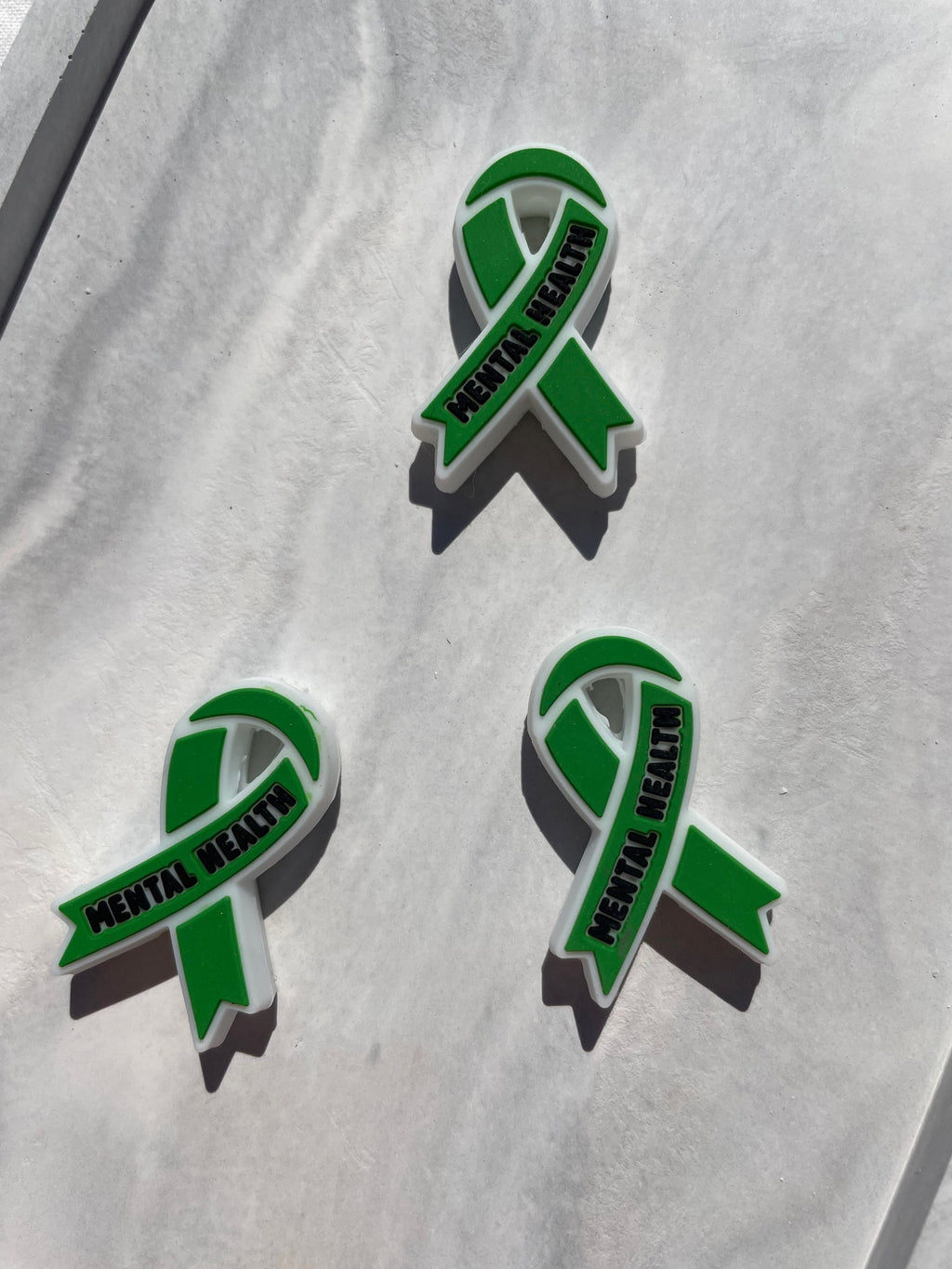 Maskestopper med mening